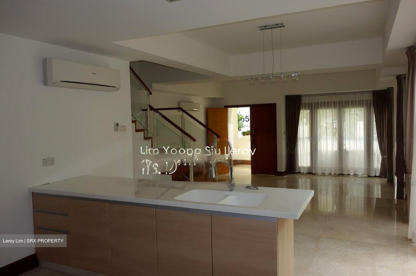 Cashew Road (D23), Terrace #548686651